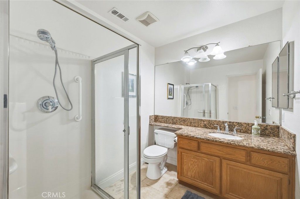 Image 25 of property listing at 16470 Cyan Court, Chino Hills, CA 91709