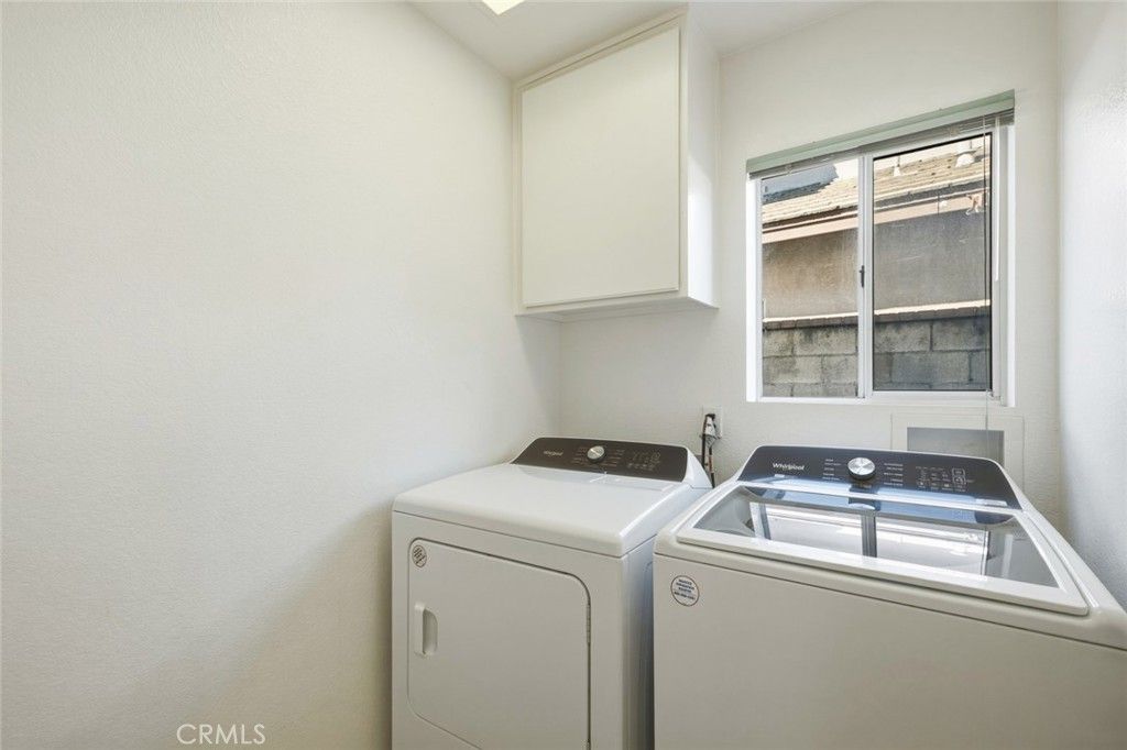 Image 26 of property listing at 16470 Cyan Court, Chino Hills, CA 91709