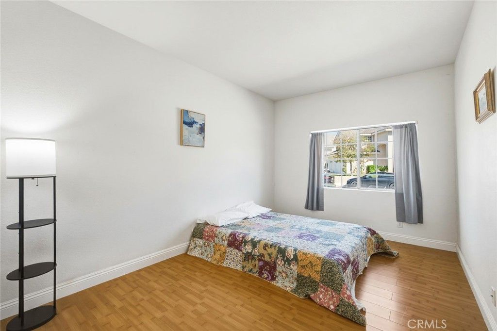 Image 27 of property listing at 16470 Cyan Court, Chino Hills, CA 91709