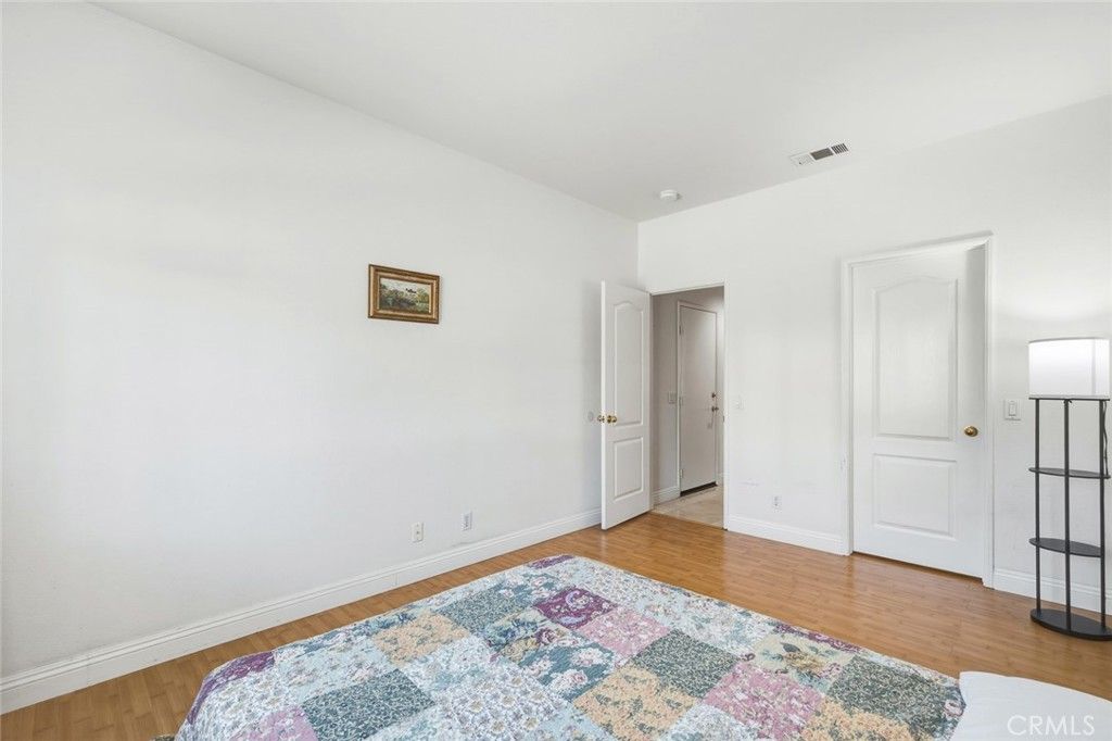 Image 28 of property listing at 16470 Cyan Court, Chino Hills, CA 91709