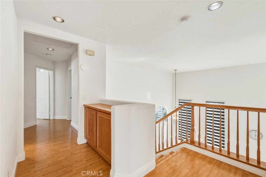 Image 29 of property listing at 16470 Cyan Court, Chino Hills, CA 91709