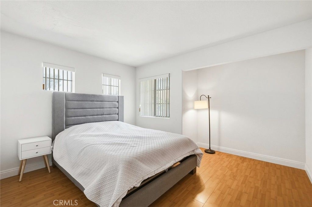 Image 30 of property listing at 16470 Cyan Court, Chino Hills, CA 91709