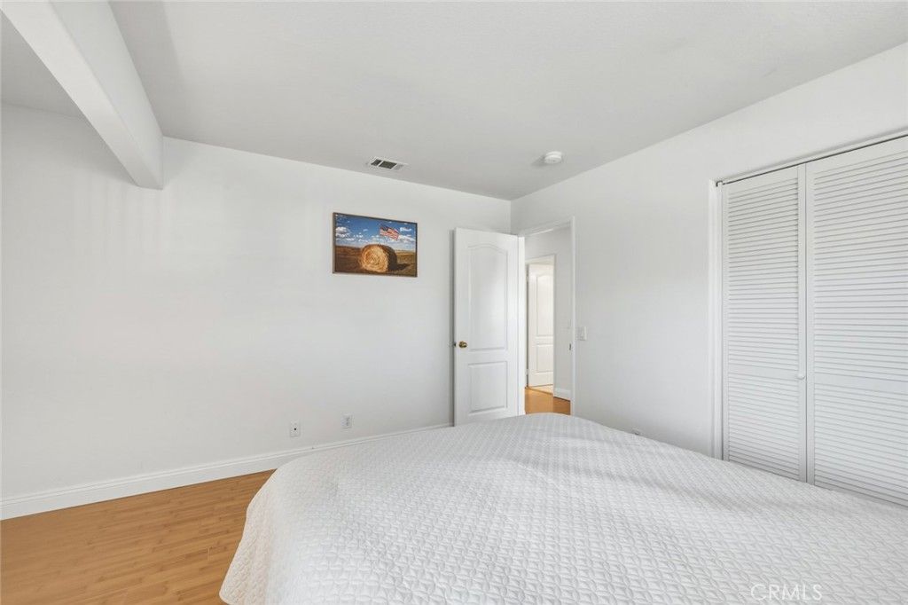 Image 31 of property listing at 16470 Cyan Court, Chino Hills, CA 91709
