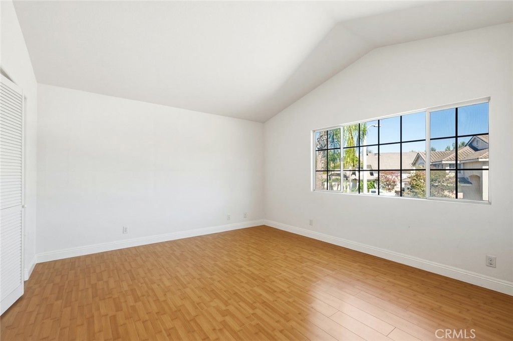 Image 32 of property listing at 16470 Cyan Court, Chino Hills, CA 91709