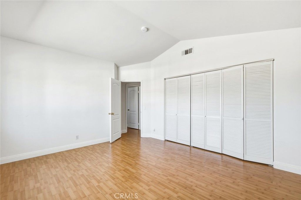 Image 33 of property listing at 16470 Cyan Court, Chino Hills, CA 91709