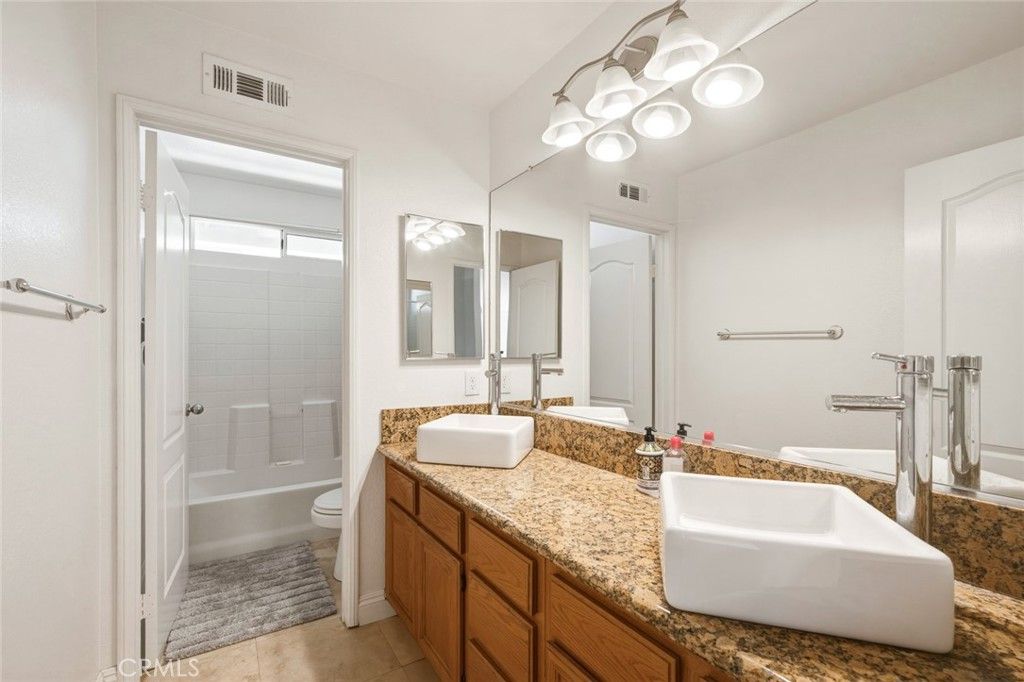 Image 34 of property listing at 16470 Cyan Court, Chino Hills, CA 91709