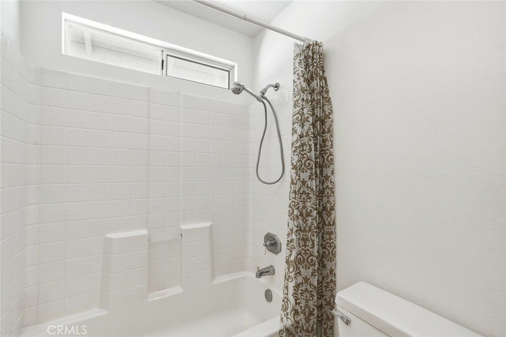 Image 35 of property listing at 16470 Cyan Court, Chino Hills, CA 91709