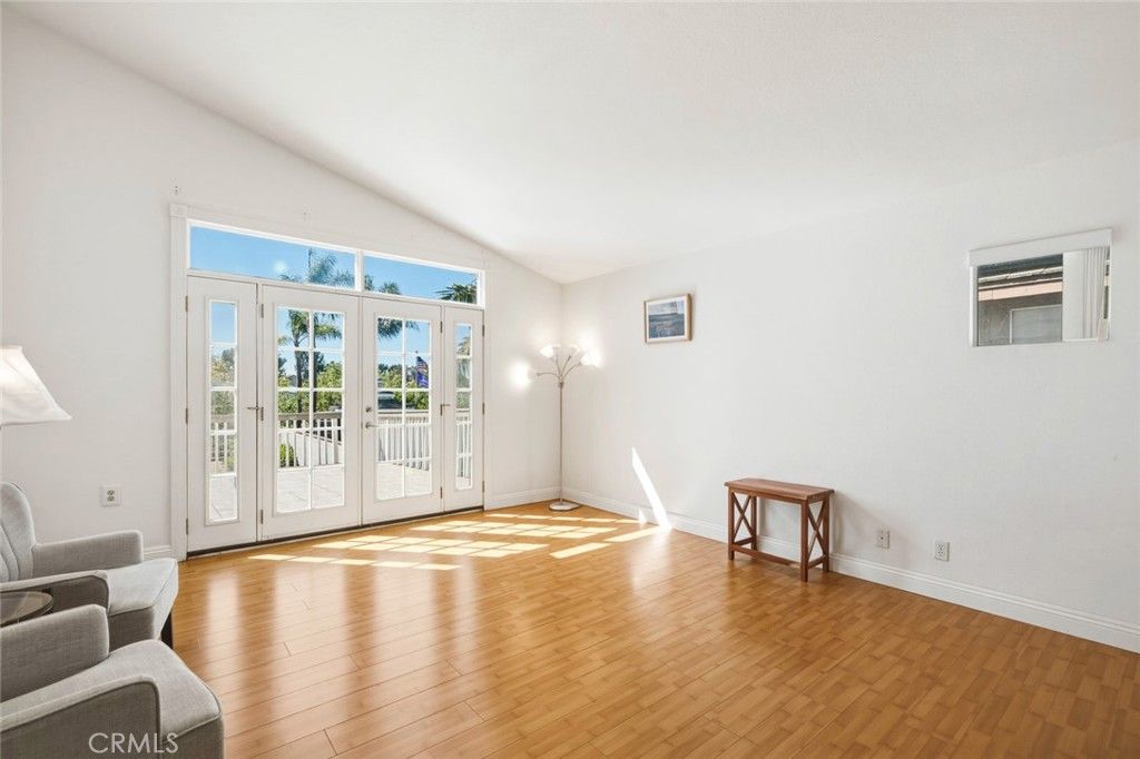 Image 36 of property listing at 16470 Cyan Court, Chino Hills, CA 91709