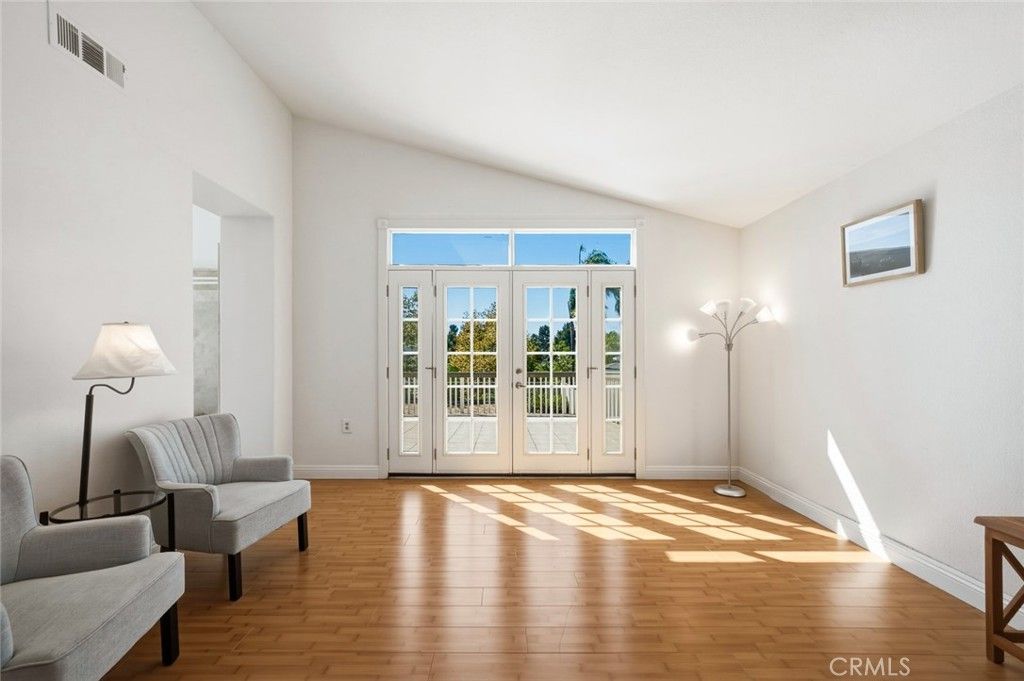 Image 37 of property listing at 16470 Cyan Court, Chino Hills, CA 91709