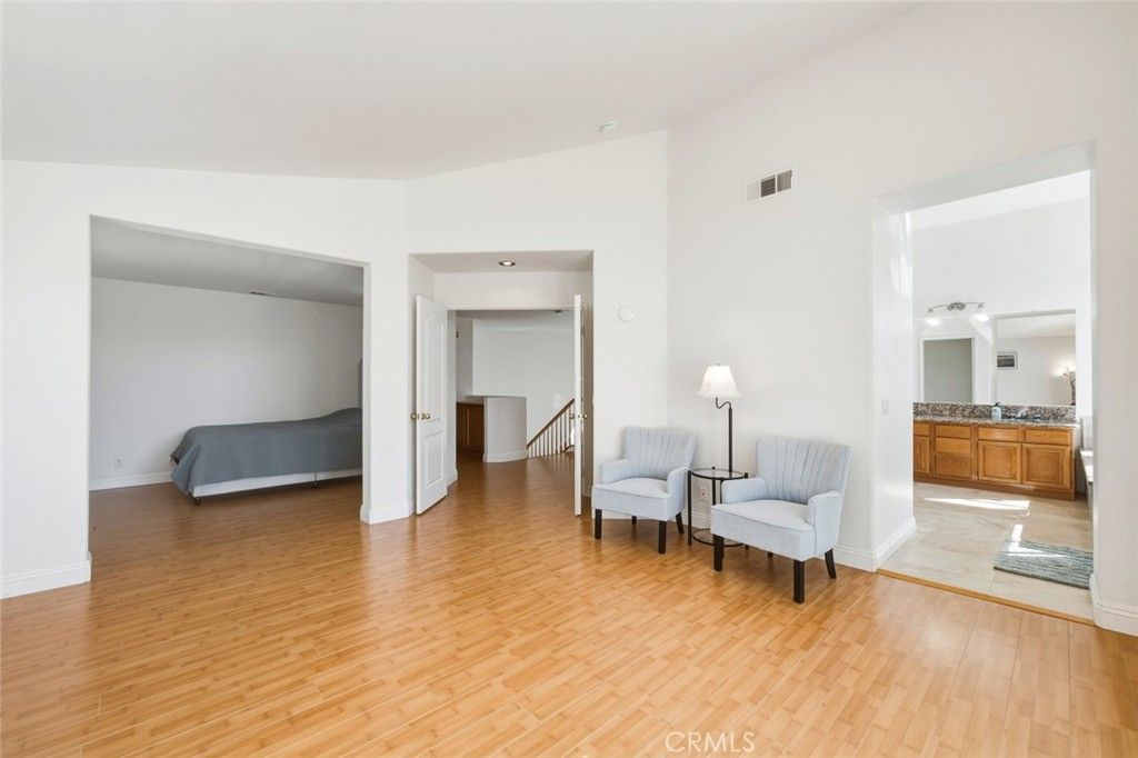 Image 38 of property listing at 16470 Cyan Court, Chino Hills, CA 91709