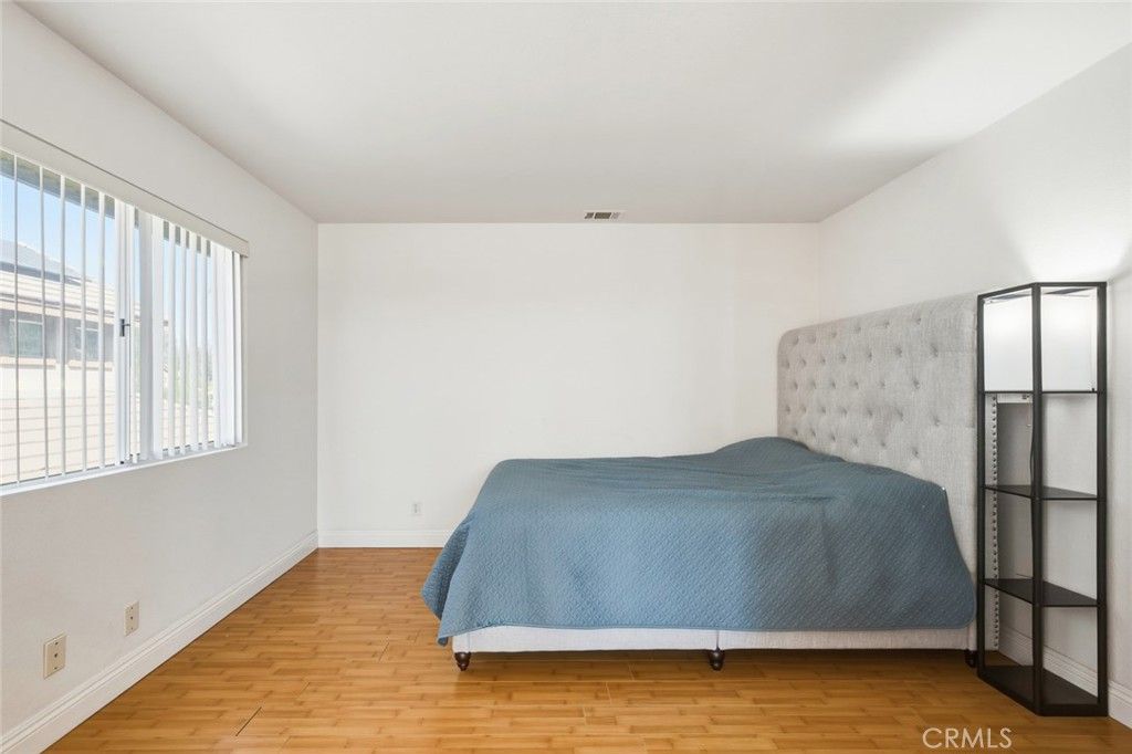 Image 39 of property listing at 16470 Cyan Court, Chino Hills, CA 91709