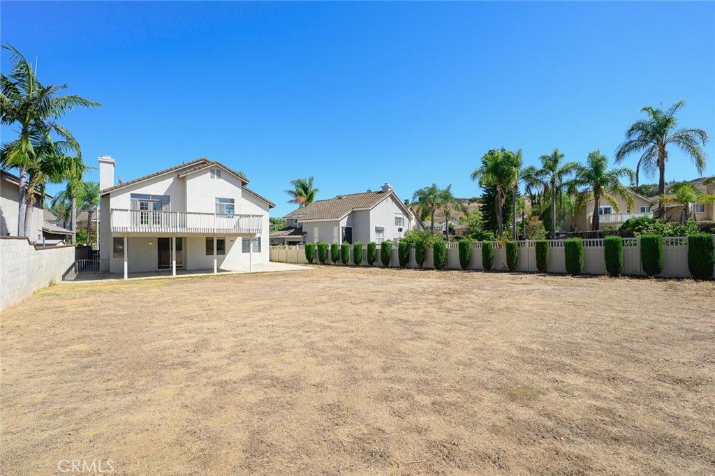Image 4 of property listing at 16470 Cyan Court, Chino Hills, CA 91709