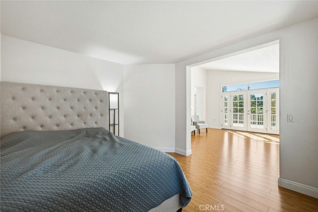 Image 40 of property listing at 16470 Cyan Court, Chino Hills, CA 91709