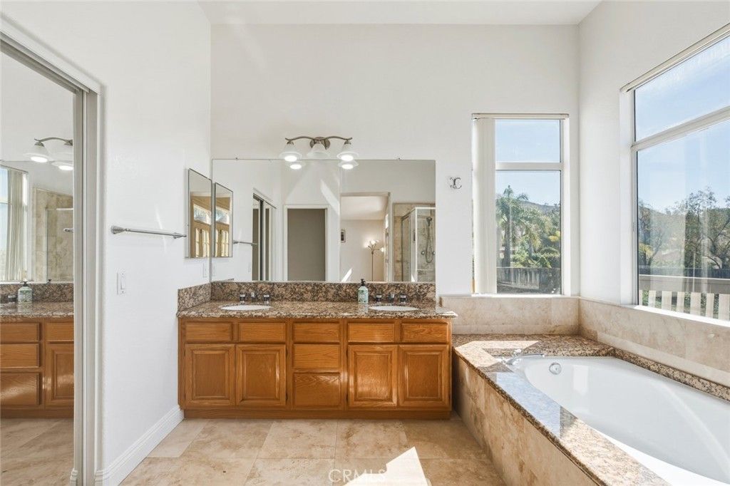 Image 41 of property listing at 16470 Cyan Court, Chino Hills, CA 91709