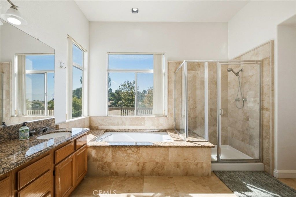 Image 42 of property listing at 16470 Cyan Court, Chino Hills, CA 91709
