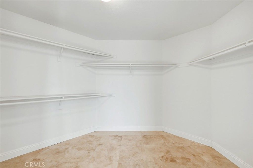 Image 44 of property listing at 16470 Cyan Court, Chino Hills, CA 91709