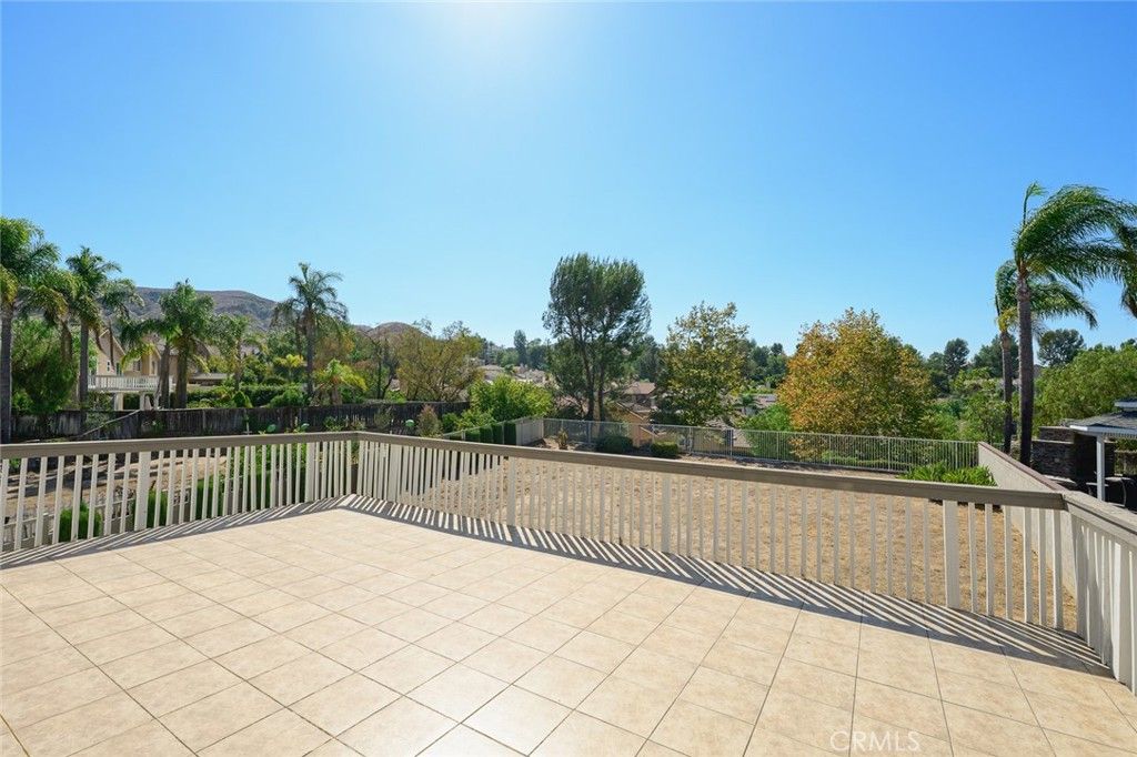 Image 45 of property listing at 16470 Cyan Court, Chino Hills, CA 91709