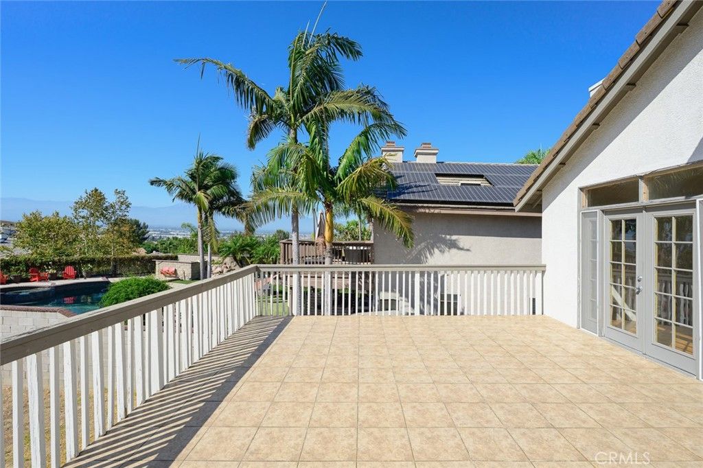 Image 46 of property listing at 16470 Cyan Court, Chino Hills, CA 91709