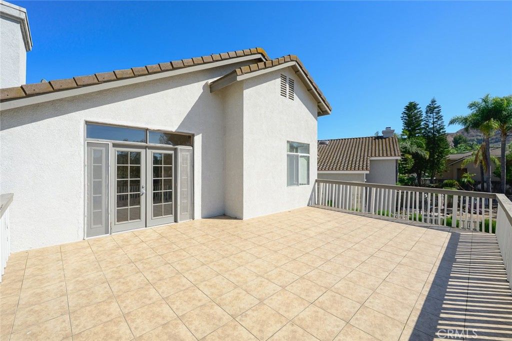 Image 47 of property listing at 16470 Cyan Court, Chino Hills, CA 91709