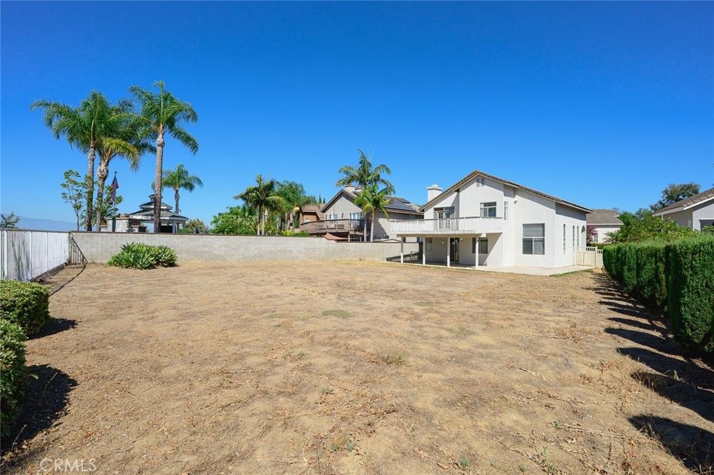 Image 5 of property listing at 16470 Cyan Court, Chino Hills, CA 91709