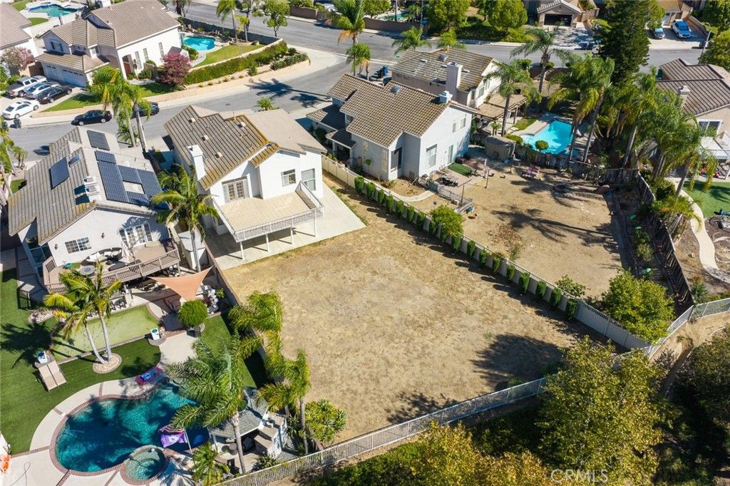 Image 50 of property listing at 16470 Cyan Court, Chino Hills, CA 91709