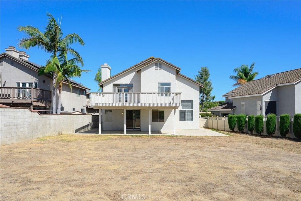 Image 6 of property listing at 16470 Cyan Court, Chino Hills, CA 91709