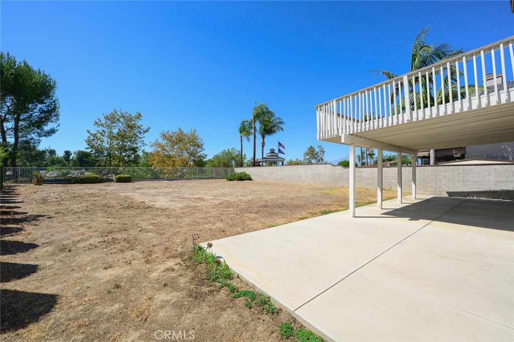 Image 7 of property listing at 16470 Cyan Court, Chino Hills, CA 91709