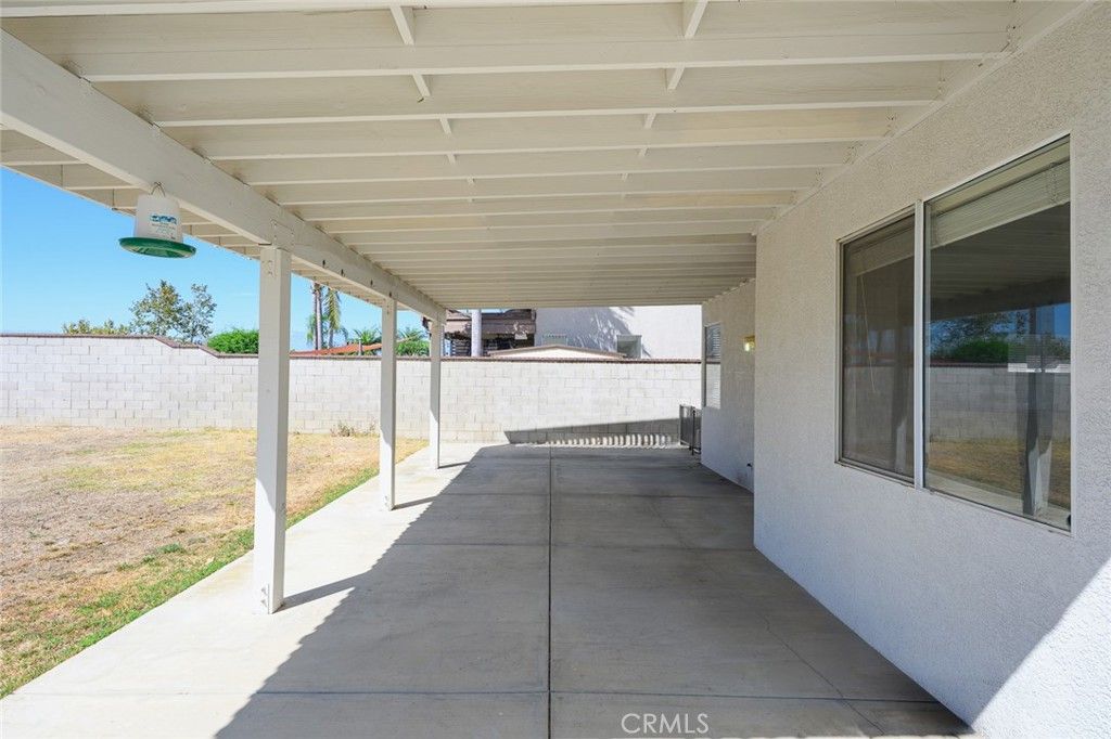 Image 8 of property listing at 16470 Cyan Court, Chino Hills, CA 91709