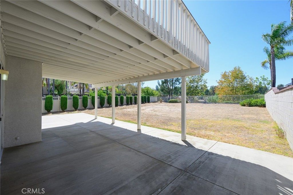 Image 9 of property listing at 16470 Cyan Court, Chino Hills, CA 91709