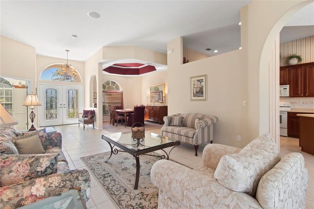 7891 KAVANAGH COURT, Sarasota, FL 34240