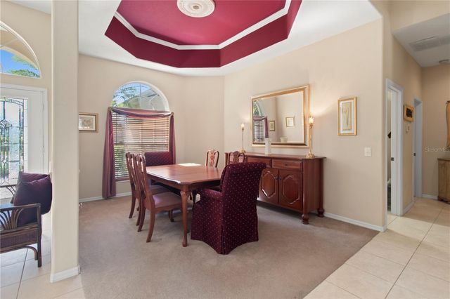 7891 KAVANAGH COURT, Sarasota, FL 34240