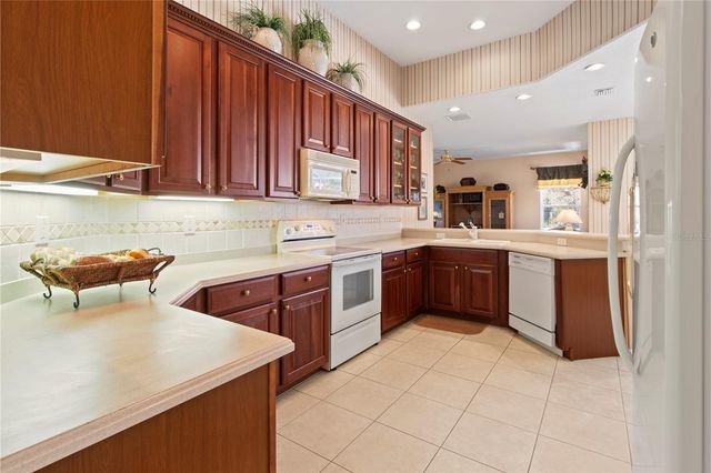 7891 KAVANAGH COURT, Sarasota, FL 34240