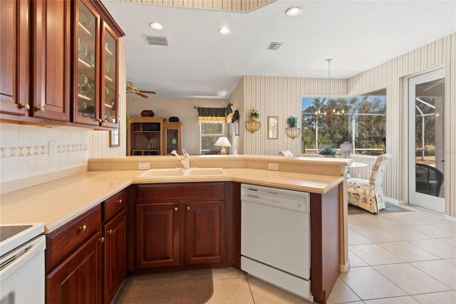 7891 KAVANAGH COURT, Sarasota, FL 34240