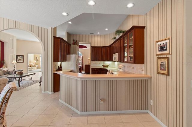 7891 KAVANAGH COURT, Sarasota, FL 34240