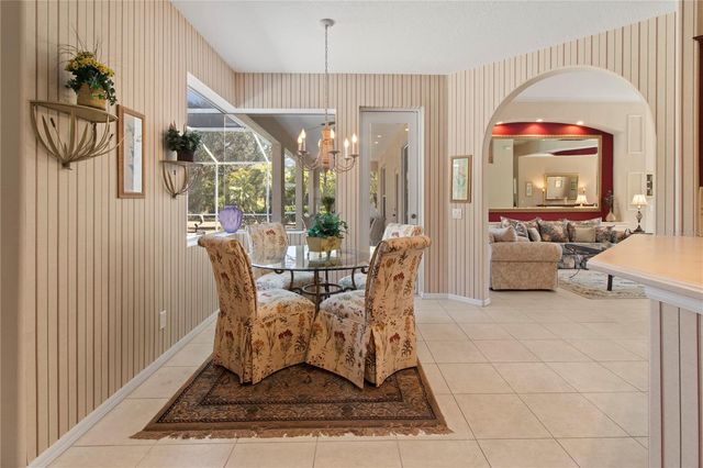 7891 KAVANAGH COURT, Sarasota, FL 34240