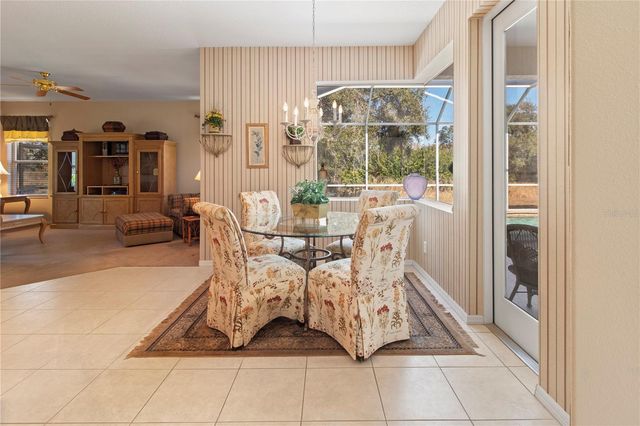 7891 KAVANAGH COURT, Sarasota, FL 34240