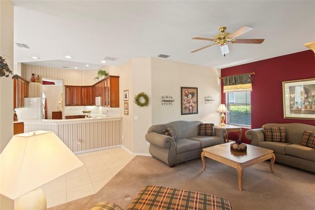 7891 KAVANAGH COURT, Sarasota, FL 34240