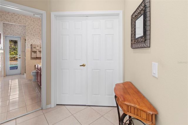 7891 KAVANAGH COURT, Sarasota, FL 34240