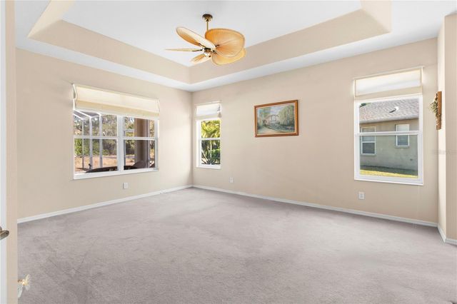 7891 KAVANAGH COURT, Sarasota, FL 34240