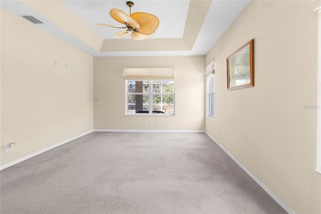 7891 KAVANAGH COURT, Sarasota, FL 34240