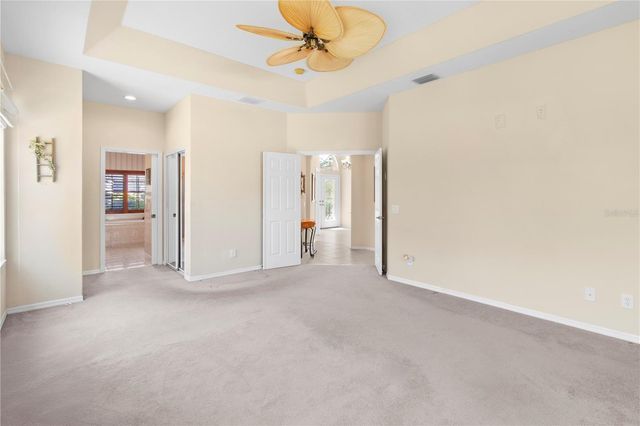 7891 KAVANAGH COURT, Sarasota, FL 34240