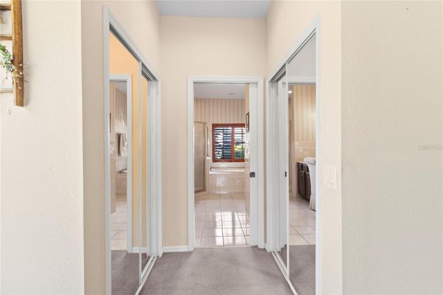 7891 KAVANAGH COURT, Sarasota, FL 34240