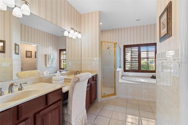 7891 KAVANAGH COURT, Sarasota, FL 34240