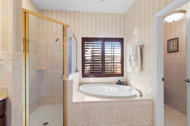 7891 KAVANAGH COURT, Sarasota, FL 34240