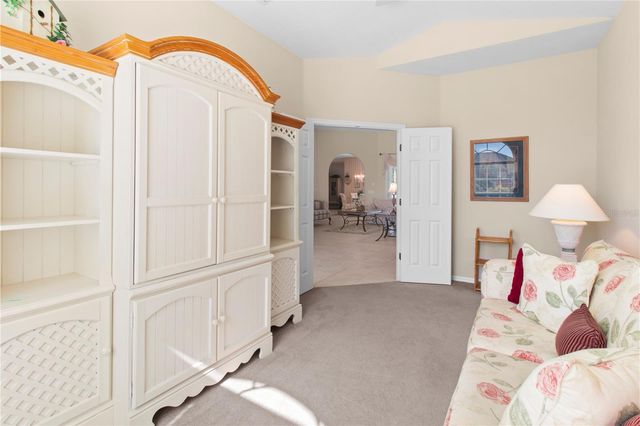 7891 KAVANAGH COURT, Sarasota, FL 34240