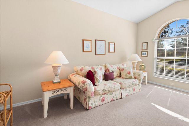 7891 KAVANAGH COURT, Sarasota, FL 34240