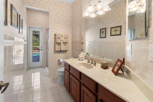 7891 KAVANAGH COURT, Sarasota, FL 34240