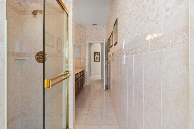 7891 KAVANAGH COURT, Sarasota, FL 34240