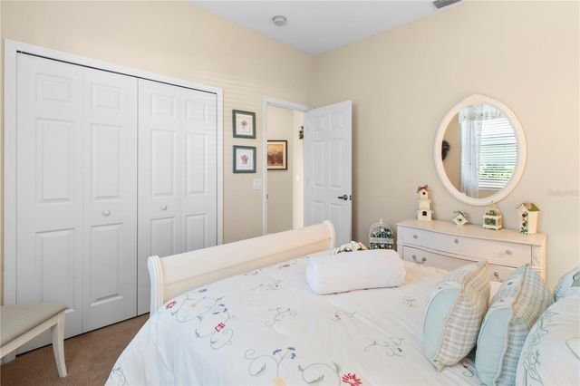 7891 KAVANAGH COURT, Sarasota, FL 34240