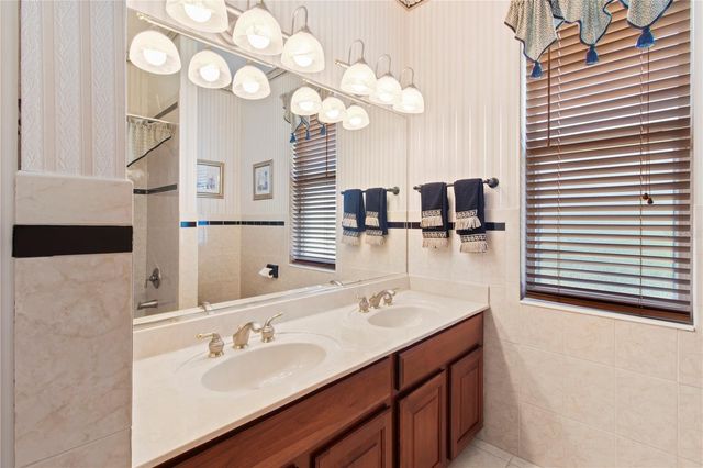 7891 KAVANAGH COURT, Sarasota, FL 34240